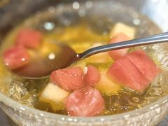 -川香鼎盛(市桥富华总店)