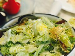 -Yearn Tours妍图(昆山万象汇店)