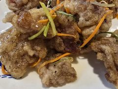 -老仁义·清真菜(太古街店)