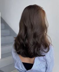 -A梦造型