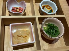 -玄海寿司(国贸店)