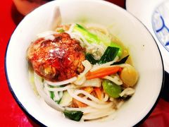 -蘑菇.私房菜. 新派莆田菜(东梅店)