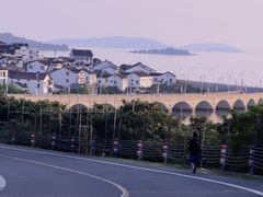 -东山风景区(洞庭东山)