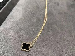 -梵克雅宝(SKP店)