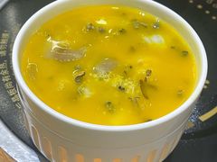 -琼菜人家·海南菜·文昌鸡(文昌大道店)