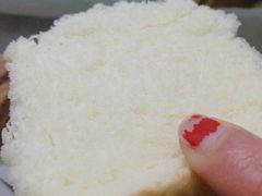 -面包与我Bread Or Me(长城汇店)