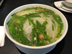 蒙自过桥米线-南蛮子(进贤路店)
