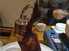 -大鸽饭(马王堆店)