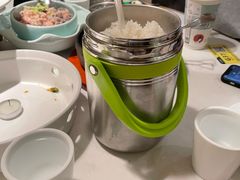 -炊烟小炒黄牛肉(中心印象城店)