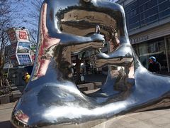 -证大大拇指广场(芳甸路店)