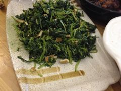 -乌镇那一年小院主题餐厅(甘泉西路店)