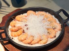 -上屿水产(鼓浪屿一店)