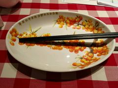 -西贝莜面村(近铁城市广场店)