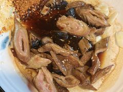 -老鼎万春卤菜(五代传承创始老店)