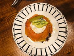 -AFS Cafe & Canteen(闽江二路店)