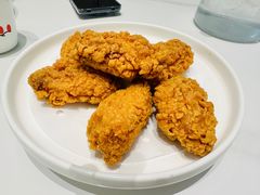 -阿毛饭店·正宗宁波菜(儿童公园旗舰店)