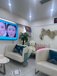 -重庆星宸整形美容医院