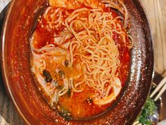 -肉魁屋·烧肉·烧鸟·酒场(高新店)