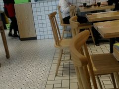 -云味馆·云南菜·云南米线(同泰时代广场店)