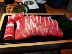 -湊湊火锅·茶憩(皇姑万象汇店)