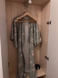 -POCO宝珂丽科技美肤