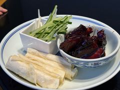 -臻吃客主题餐厅(太阳城店)