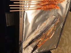 -上海东方佘山翰悦阁酒店·Vie全日制餐厅