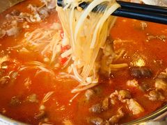 -德发长饺子·非遗(钟楼店)