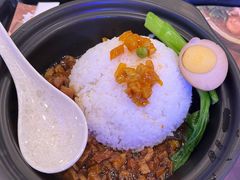 -吉祥馄饨(虹桥火车站店)