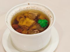 -四海之家(蛇口店)