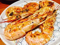 -美盛喜来登大酒店-盛宴标帜餐厅