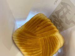 -君之狮子山·轻糖烘焙(松江印象城店)