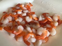 -福1015(愚园路店)