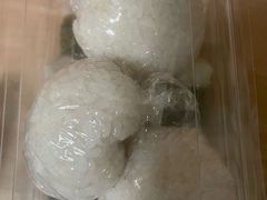 -沈大成(城隍庙店)