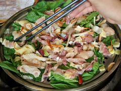 -阿多私房菜(顺德店)