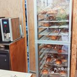 小林面包2.0来到体育西商圈啦！