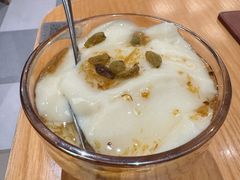 -隅乐胡椒虾·台湾菜·团建(皇岗店)