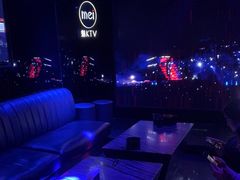 -魅KTV·AI辅唱(福雷德广场店)