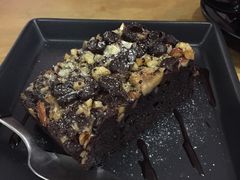 -研途咖啡馆(健康路店)