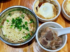 -广达眼镜炖罐(广达店)