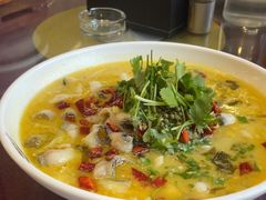 -大众海鲜(巨龙北路店)