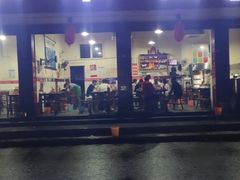 -满江红串串香(七道堰街店)