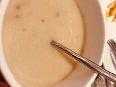 -纽约客美式餐厅(新奥购物中心店)