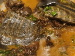 -青螺餐厅·家宴(松雅湖店)