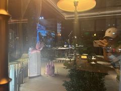 -明州小宴(文化广场店)