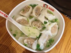 -南城香(北京南站店)