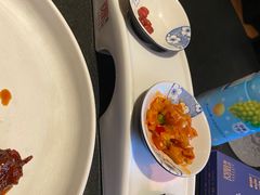 -凤凰湘语(浦东旗舰店)
