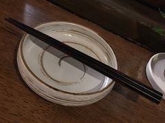 -小食院简餐厅