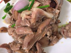 -李柱·柘城垛子羊肉旗舰店(通泰路店)