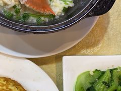 -阳江餐厅·30年老字号·粤菜海鲜大排档